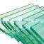 1.3mm,1.5mm,1.8mm,2.0mm-6mm thick picture frame clear sheet glass