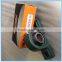 Bearing house UCP205-16 chrome steel or rubber material pillow block bearing UC209-110D1