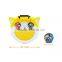 Top seller pu catch toys for wholesale