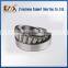 Mini trucks bearings/new china Chrome wheel tapered roller bearing 32924