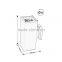 up and down ip67 epistar 18w outdoor led wall light                        
                                                Quality Choice