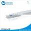 Reasonable Price High Brightness Price Xxx Japan Led Tube Light T8