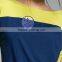 OEM custom women rayon cotton blank t shirt wholesale china