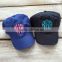 Monogrammed baseball cap,monogrammed hat,personalized embroidered kids hat