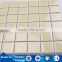 TC-48005 price for bathroom mosaic wall tile made in china