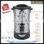 Drinking Water Boiler Water Urn Water Kettle Electric Water Boiler 16 Liters 500W