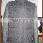 quilting padding jacket for men