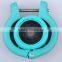 drain hose for washing machine,flexible waste drain pipe washing machine outlet pipe plastic hose water waste drain pipe cor