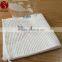 Microfiber Cleaning Squeegee,Home,Office,Hotel,Airport Building Glass                        
                                                Quality Choice