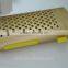 2016 power bank bluetooth speaker with rechargeable lamps waterproof