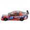 diecast model car 1 18 die cast car model