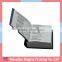 Wholesale Revised Standard Version Leather Cover Catholic Bible