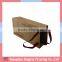 Any Size Guangdong Shopping Paper Shopping Bags With Handles