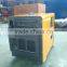 Brand new super silent 5kw single phase AIR-COOLING genset for Residential power station