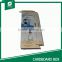 CUSTOM-MADE PRINTED PACKING CARDBOARD BOXES FOR HOUSEWARE MACHINE