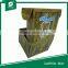 RECYCLE CARTON PRICE CORRUGATED PAPER BOX