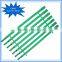CH312 Chinese plastic seal for ice cream containers