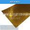 C9523 3D Vehicle Graphic Vinyl Film Car Wrapping Foil