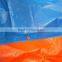 CHINA HIGHT QUALITY TARPAULIN Blue Poly Tarpaulin