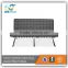 Seactional Sofa For Home And Bedroom Furniture Lazy Boy Sofa Bed In Guangzhou S727