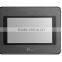 ET050 4.3 inch industrial touch screen for eview kinco