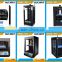 HW-A001 Hot Sale Machin 3D Printer China Industry Hueway 3D prinder Supplier Screen Printing Machine Factory