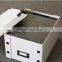 High-quality Aesthetic Appearance Hot-selling Storting Box /packing Box /garment Box