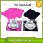 Reasonable Price Colorful Soft Touched Protect Table Nonwoven Airlaid Fabric Square Tablecloth in roll