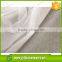 Eco Hydrophobic Nonwoven Fabric/sms Non Woven Fabric/nonwoven Sms Fabric for Sanitary Napkins Supplier's Choice