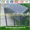 High quality hand stainless steel barbecue bbq grill wire mesh net