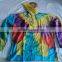bulk jackets for summer lot