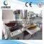 Good quality classical bottle oral liquid filling machine