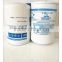 Totally original supply factory price fuel filter P21380488