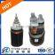 MV/ LV XLPE Insulated Power Cable