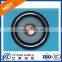 XLPE Insulated PVC Sheathed WaterProof Type HV Power Cable