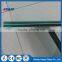 Top Quality New price clear laminated glass