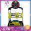 magic 3d kit printer with software for sale