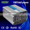 OPIM-300-2-12/24/48V Modified wave 300w DC to AC power inverter with energy saving