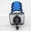 LW26-20A 7 position switch terminals 24 made china with 6pole switch interrupteur