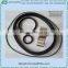 High efficiency made in china unloading valve repair kit JOY 2906077200 for atlas copco air compressor