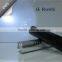 China manufacturer MINI led flashlight, mini black light led