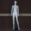 Realistic 180cm full body female mannequin and dress form