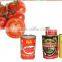 2050 cartons per container,fresh sachet tomato ,tomato ketchup