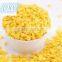 Fully Automatic Corn Flakes Making Machine Breakfast Cereals Making Machine