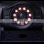 Night Vision Bus Camera Waterproof , Night Vision BUS Camera -Rear View Camera