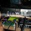 32'Arcade Cabinet Machine for Pandora's box4 and XBOX360