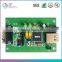 High quality Power bank Sample PCB pcb assembly with best price