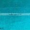 Ready Bulk/linen Viscose Blend Fabric for Shirts/dresses/garments