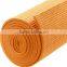 PVC Yoga mat