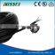Chinese manufacturers Cassete Cable Reel Power Cable Reel 50m Extension Power Cord Reel